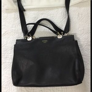 Guess purse NWOT